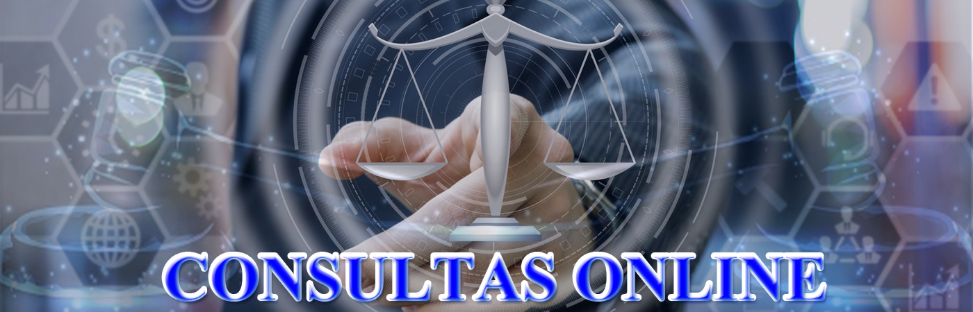 Piura, bonita y segura